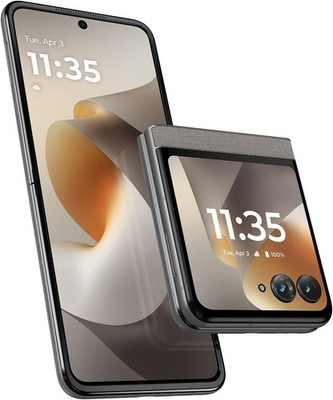 【グローバル版】HONOR Magic 8 Pro｜12/512 ゴールド｜新品 Buy Honor Magic 8 Pro 5G GLOBAL VERSION 512GB 12GB GOLD Unlocked