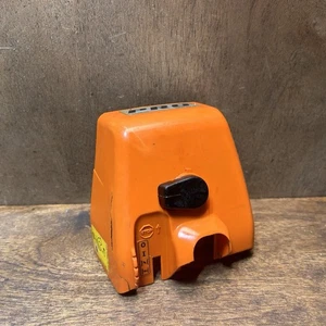 Stihl Original MS360/360 Pro Luftfilterdeckel - OEM gebraucht - 1125 141 1003 - Bild 1 von 17