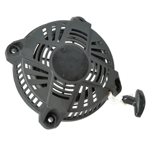 49088-2584 Recoil Starter Assembly - Picture 1 of 1