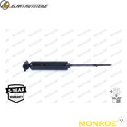 STOßDÄMPFER 5801ST FÜR CHEVROLET CAPRICE LG4/LO3 5.0L LT1/LO5 5.7L L99 4.3L 8cyl