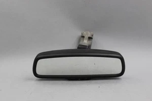 GIULIA 2019 Rear View Mirror 37506 - Picture 1 of 3
