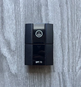 Trasmettitore digitale Bodypack AKG DPT70 - Foto 1 di 5