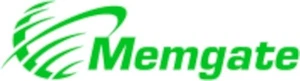 MEM3800-256U1024D 1GB (2x512MB) Approved DRAM Memory Cisco 3845 - Afbeelding 1 van 1