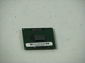 CPU Intel SL78M RH80535 1500/1M 7327277-14497 - Bild 1 von 1