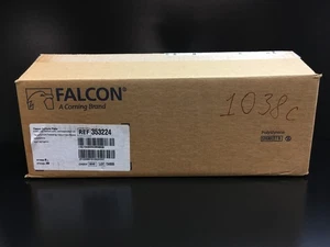 Corning Falcon REF 353224 TC-treated Multiwell 6-well Clear Culture Micro Plate - Picture 1 of 24