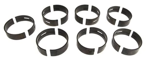 Juego de cojinetes principales Clevite para motores Toyota 2JZGE & 2JZGTE - Imagen 1 de 1