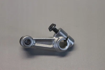 Palanca de cambios BMW R1200 R1250 GS RS R 23418534689 - Imagen 1 de 4