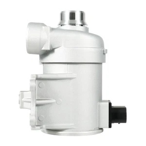 Bomba de agua eléctrica Kozlira para Volvo XC60 XC90 S60 V60 S90 V90 repuesto - Imagen 1 de 3