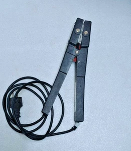 Habasit hot pressuring device PO-58/8 #fastshipping - Picture 1 of 10