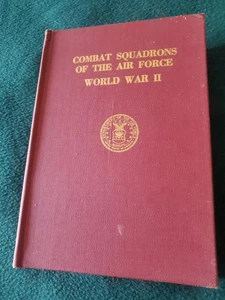 KAMPFGESCHWADER DER LUFTWAFFE: 2. WELTKRIEG VON MAURER, MILITÄRGESCHICHTE - Bild 1 von 6