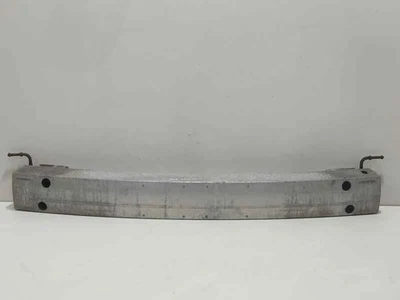 XR83496 REFUERZO PARACHOQUES TRASERO / 82665 / 177548 JAGUAR S-TYPE Foto 1 de 4