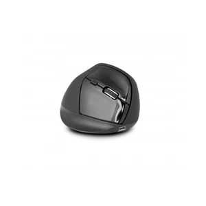 Urban EPR20UF ERGO PRO VERTICAL ERGONOMIC MOUSE WIRELESS 2.4GHZ, BLEUTOOTH & WIR - Afbeelding 1 van 1