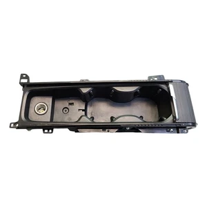 Portavasos consola central Volvo V60 2018 en 31469627 - Imagen 1 de 21