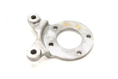 Soporte de placa de montaje de pinza de freno derecha Triumph TR4A TR250 TR6 133499 Foto 1 de 4