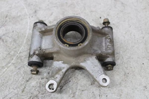 2016 Polaris Sportsman XP 1000 LEFT REAR BACK KNUCKLE - Bild 1 von 12