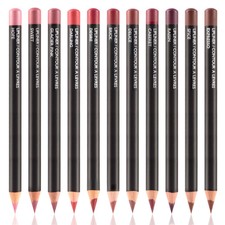 Mehron Lip Liner