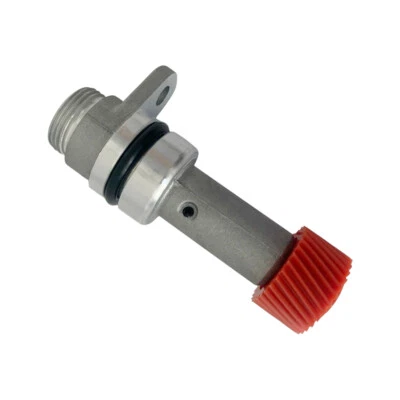 43621-28050 Sleeve Assy- Speedometer Fits for 2013-2015 Hyundai i30 / Elantra GT Foto 1 de 4