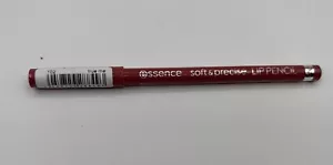 Essence Soft & precise Lip Pencil 102 True Me - Picture 1 of 1
