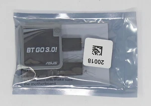 Asus BT GO 3.0! Karte für P9X79 Z68 und weitere Bluetooth Modul V3.0 (#20018) - Bild 1 von 2