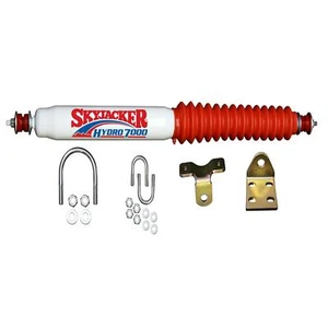 Steering Damper Kit For 1954 Ford F-100 - Picture 1 of 1