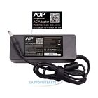 New Replacement Laptop Ac Adapter 90W Charger For Toshiba Satellite A660d-St2g01