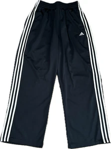 Adidas Vintage Track Pants- Size Medium - Picture 1 of 3