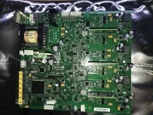 Scheda driver di alimentazione PC00425A - Foto 1 di 2