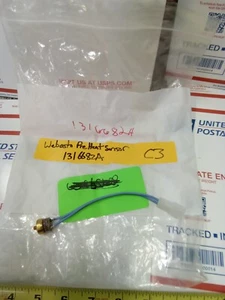 1316682A WEBASTO THERMOSTAT PRE-HEAT SENSOR NEW , C3 - Picture 1 of 16