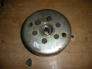 YAMAHA 125 DTR - DT 125 R - 3NC 1990 - ROTOR - Picture 1 of 1