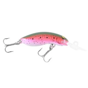 Rmg Scorpion 35std - Picture 1 of 13