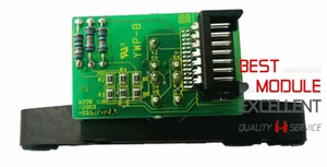 1PZ FANUC A20B-2003-0310 NUOVO 100% Garanzia di Qualità - Foto 1 di 1