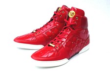 48 shoe size in us