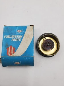 Hygrade Fuel System Choke Thermostat Part # CV-156 Vintage Carburetor Parts 0315 - Picture 1 of 7