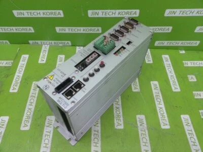 94851) [USED] DAIICHI 1500MULT2 - Image 1 of 4