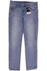 Cheap Monday Jeans Herren Hose Denim Jeanshose Gr. W30 Baumwolle Blau #t3sntsr