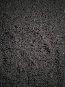 5 Lbs Worm Castings (Organic Fertilizer) **Ships In 1 Day** - Picture 1 of 3