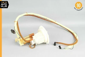 09-12 Mercedes W251 R350 ML350 Left Fuel Filter Gas Pump Level Sending Unit OEM - Picture 1 of 12