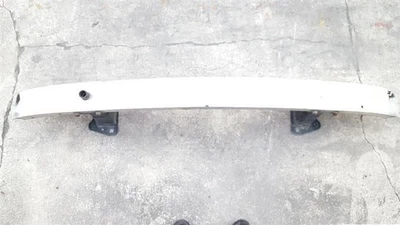 Front Impact Reinforcement Bar ML350 Fits 06-11 MERCEDES ML-CLASS 525673 - Image 1 of 4