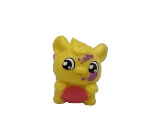 Hatchimals Alive Family Surprise KITTY CAT Mini Figure - Picture 1 of 4