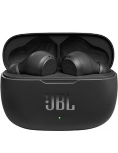 Auricolari Bluetooth JBL - Zdjęcie 1 z 8