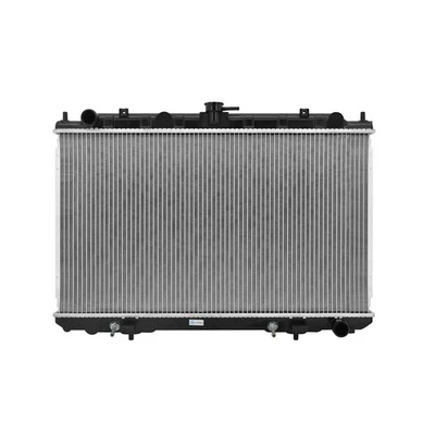 Radiador 2929 CSF para INFINITI I35 Nissan Máxima I30 2000-2001 Foto 1 de 4