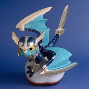 Skylanders Trap Team Blades - Picture 1 of 1