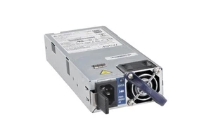 Alimentation Arista PWR-500AC-R | Compatible avec les séries 7050X et 7280 - Photo 1/1