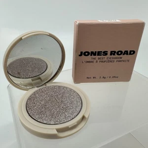 Sombra de ojos Jones Road The Best SO Pretty SI Jolie 2,8 g / 0,09 oz - Imagen 1 de 4