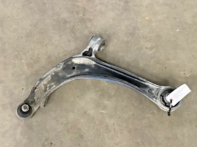 ⭐BRAZO DE CONTROL SUSPENSIÓN INFERIOR DELANTERO IZQUIERDO HONDA ODYSSEY 2011-2013 LOTE 2424 Foto 1 de 4