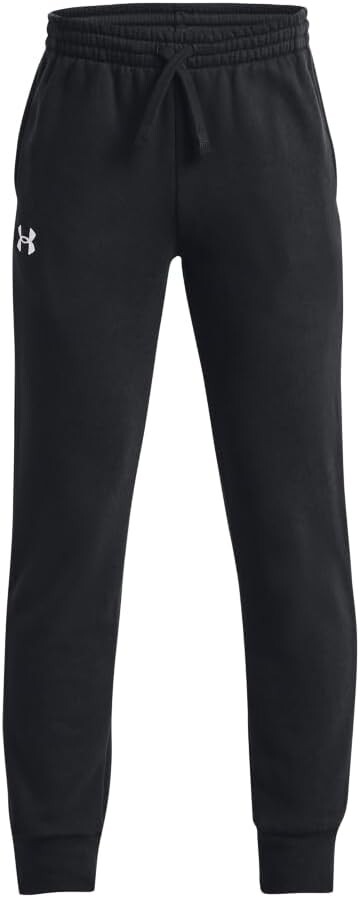ZARA NIKE UNIQLO UNDER ARMOR 男の子
まとめ売り 卸売りベビー・キッズ - ZARA NIKE UNIQLO UNDER ARMOR 男の子