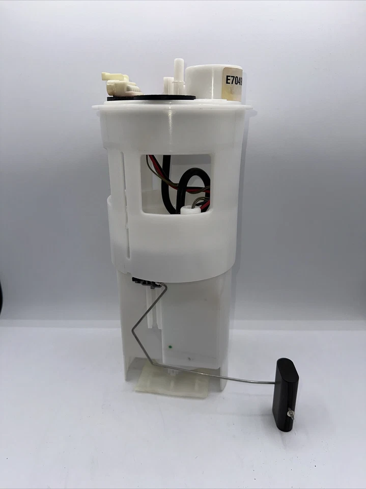 Módulo de bomba de combustible Airtex E7049M para Dodge B150, B250, B350 1991-1994 Foto 1 de 4