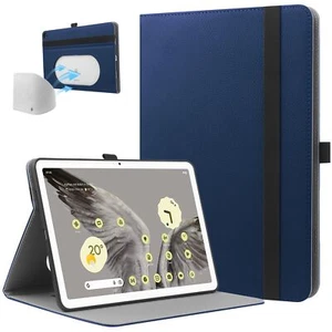 Étui pour 11 Pouces Google Pixel Tablet 20232023 Release Compatible avec Stat... - Photo 1/7