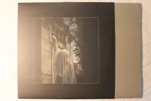 Dead Can Dance - Within The Realm Of A Dying Sun UK Vinyl 180/4AD re LP 2009 - Picture 1 of 3
