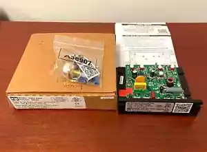 KBIC-240D DC Motor Speed Control Drive - Picture 1 of 7